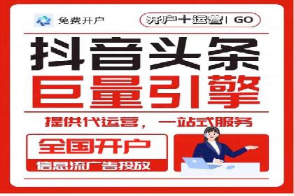 竞价广告案例分析：跨媒体广告投放策略