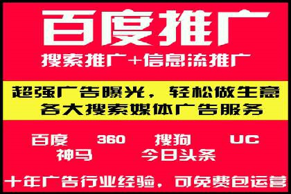 从小白到高手：百度竞价赚钱全记录